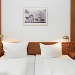 Kaiserhof 38 Muschelschnecke Apartamento Kellenhusen