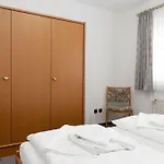 Kaiserhof 38 Muschelschnecke Apartamento
