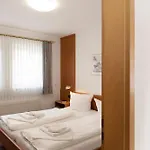 Apartamento Kaiserhof 38 Muschelschnecke *