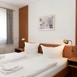 Apartamento Kaiserhof 38 Muschelschnecke Kellenhusen