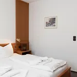 Apartamento Kaiserhof 38 Muschelschnecke *
