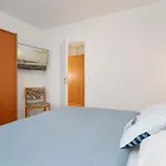 Apartamento Kaiserhof 38 Muschelschnecke *