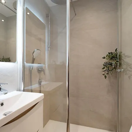 Kaiserhof 38 Muschelschnecke * Kellenhusen