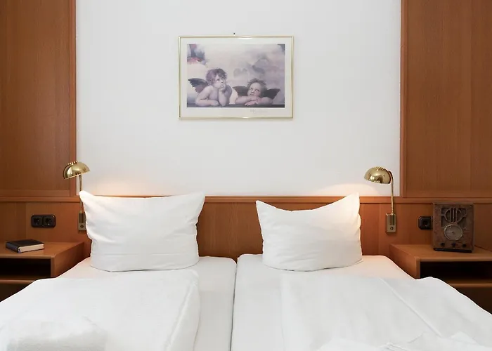 Kaiserhof 38 Muschelschnecke Lejlighed Kellenhusen