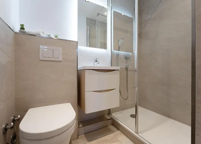 Kaiserhof 38 Muschelschnecke Kellenhusen