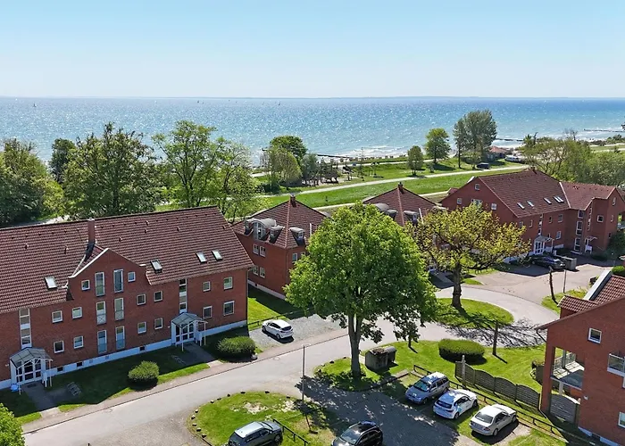 Kaiserhof 38 Muschelschnecke *