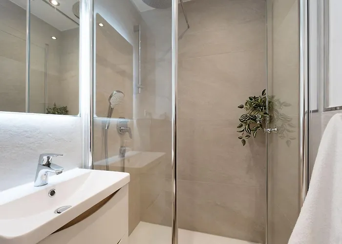 Kaiserhof 38 Muschelschnecke * Kellenhusen